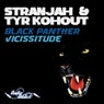 Black Panther / Vicissitude