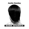 Dark Sparkle