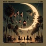 La Luna