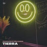 Tierra