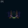 Shedsdrums EP