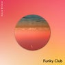 Funky Club