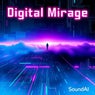 Digital Mirage