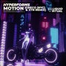 MOTION (Greco (NYC) & XTN Remix)