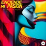 Enciende Mi Pasión