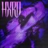 HXRD