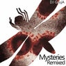 Mysteries (Remixed)