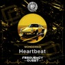 Heartbeat