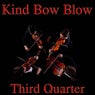 Third Quarter