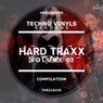 Hard Traxx, Vol. 02