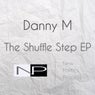 The Shuffle Step