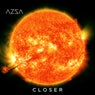 Closer