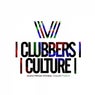 Clubbers Culture: Mainstream Minimal Collection 3