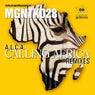 Calling Africa - Remixes