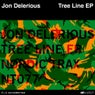 Tree Line EP