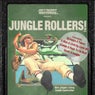 Jungle Rollers Vol.1