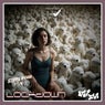 Lockdown