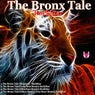 The Bronx Tale