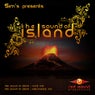 The Sound Of Island