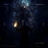Aggressor EP