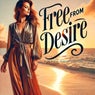 Free from Desire