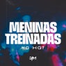 Meninas Treinadas