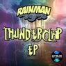 Thunderclap EP