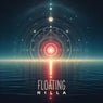 Floating