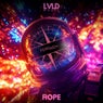 Hope