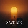 Save Me (Extended Mix)