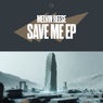 Save Me EP