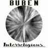 Interreligious