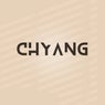 Chyang