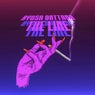 The Line