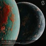 Wavesrunner / Zephyr