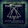 Rhode's Groove