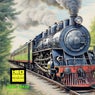 High Train