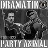 Party Animal EP