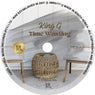 Time Wasting