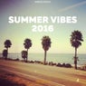 Summer Vibes 2016
