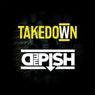 Takedown (Original Mix)