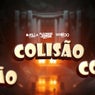 COLISÃO