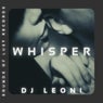 Whisper