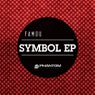 Symbol EP