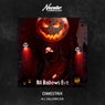All Hallows Eve