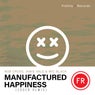 Manufactured Happiness (EDGER Remix Extended Mix)