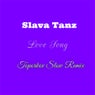 Love Song (Toporkov Slow Remix)