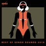 Best Of Senso Sounds 2019