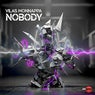 Nobody