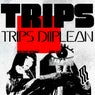 TRIPS